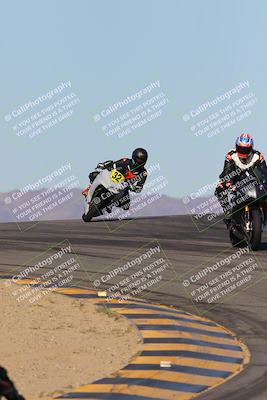 media/Nov-25-2023-TrackXperience (Sat) [[85467fd52f]]/Level 2/Session 2 (Turns 9 and 10)/
